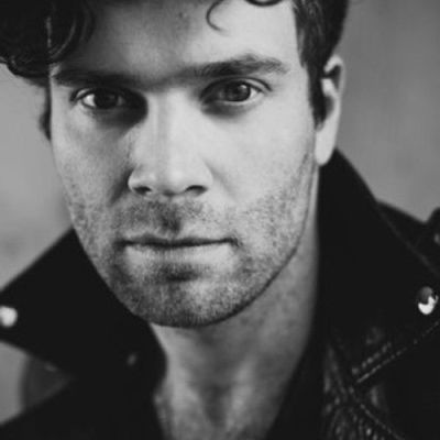 Johann Jürgens image